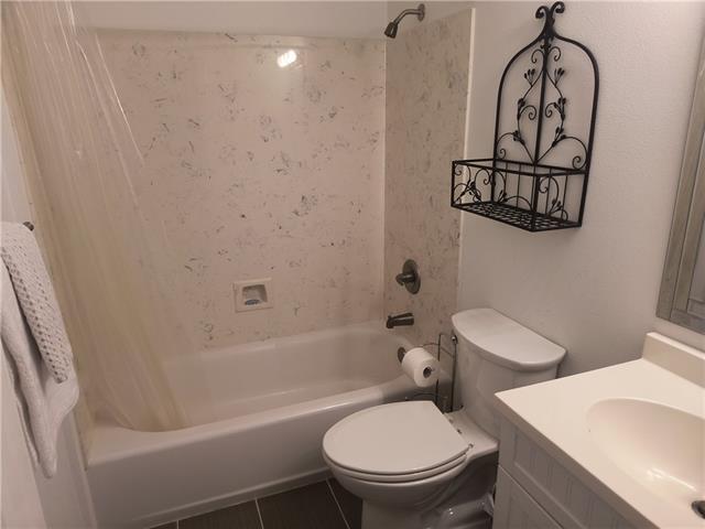 1244 HARBOR Drive, 210, Slidell, LA 70458