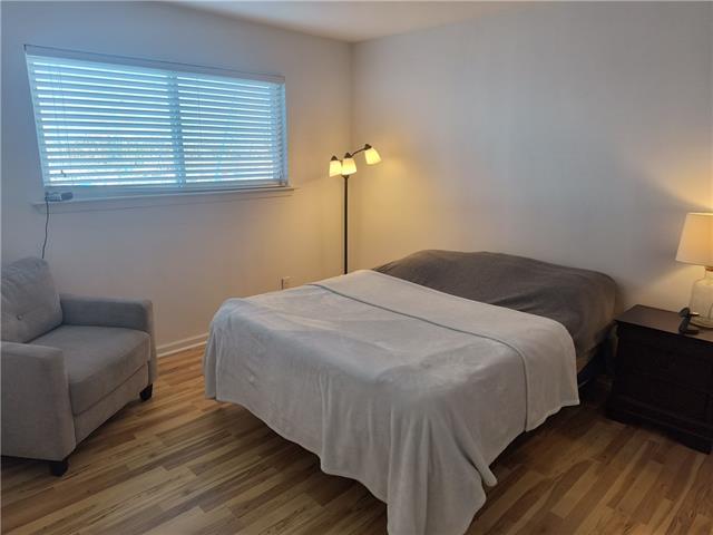 1244 HARBOR Drive, 210, Slidell, LA 70458