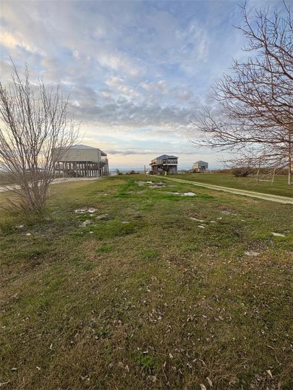 25765 CHEF MENTEUR Highway, New Orleans, LA 70129