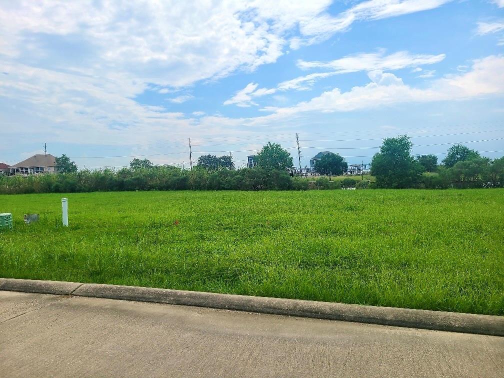 1420 CLIPPER ISLAND Road, Slidell, LA 70458