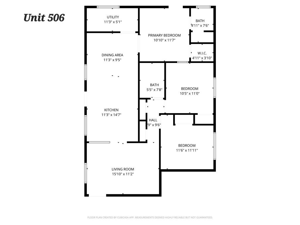 Photo 25