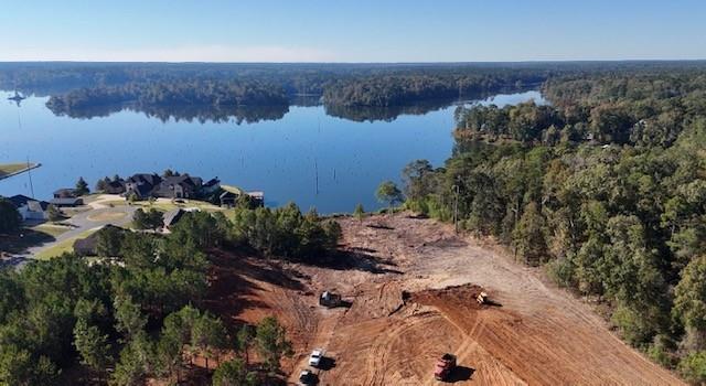 72 KISATCHIE (LOT6) Lane, Boyce, LA 71409