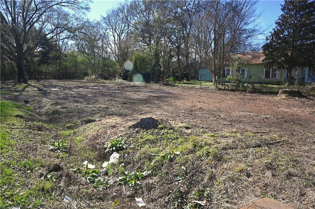 0 UNION Street, Simmesport, LA 71369