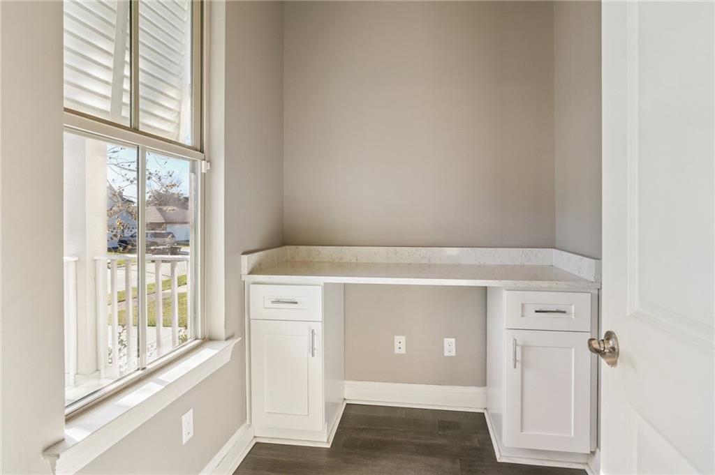 3828 DOMINIQUE Drive, Chalmette, LA 70043