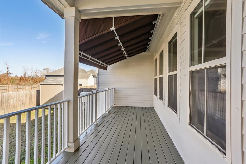 3828 DOMINIQUE Drive, Chalmette, LA 70043