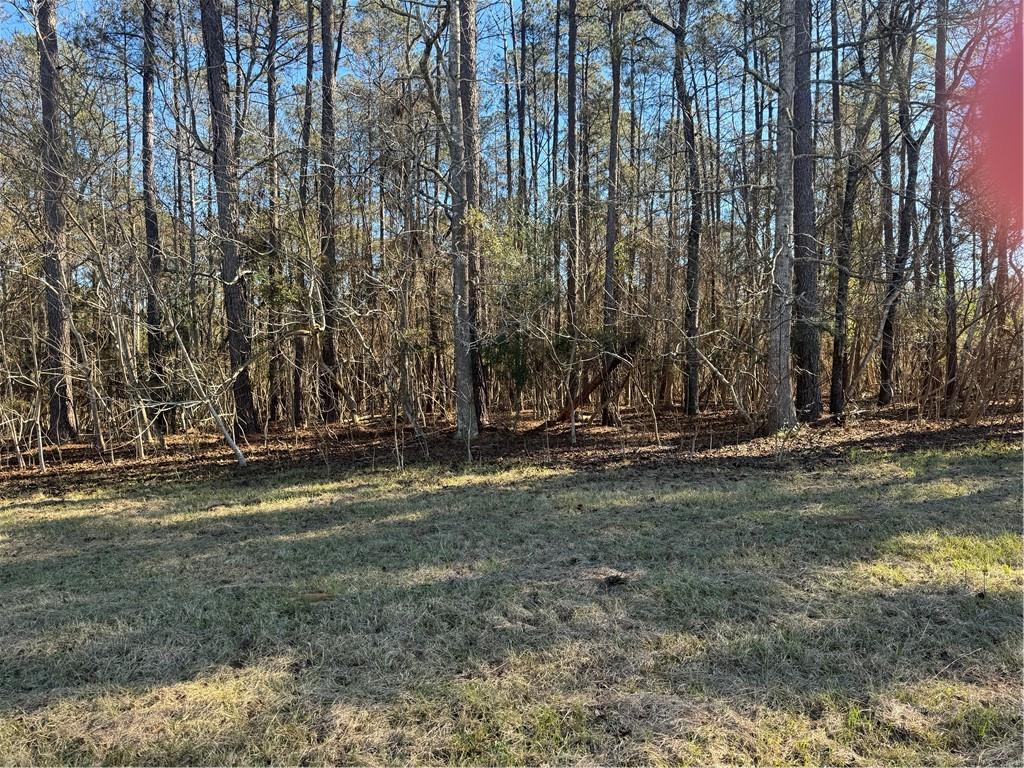 RHONER Road, Amite, LA 70422