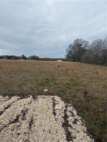TBT US 51 Highway, Amite, LA 70422