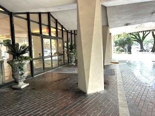 2100 ST CHARLES Avenue, 3A, New Orleans, LA 70130