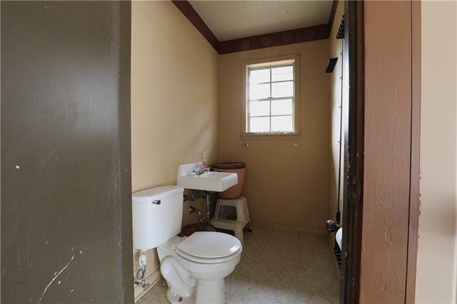 Photo 39