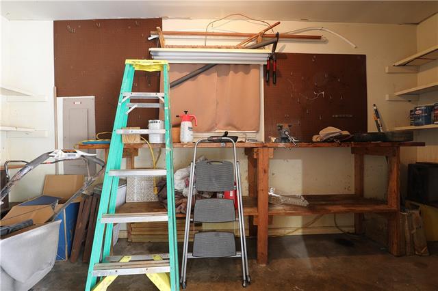 Photo 40
