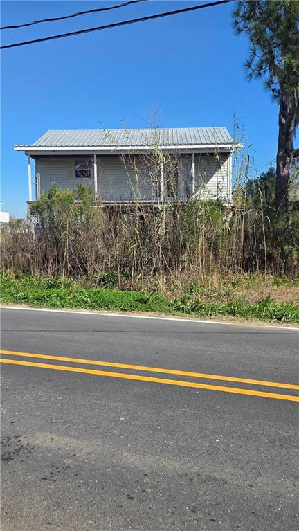 4355 JEAN LAFITTE Boulevard, Lafitte, LA 70067