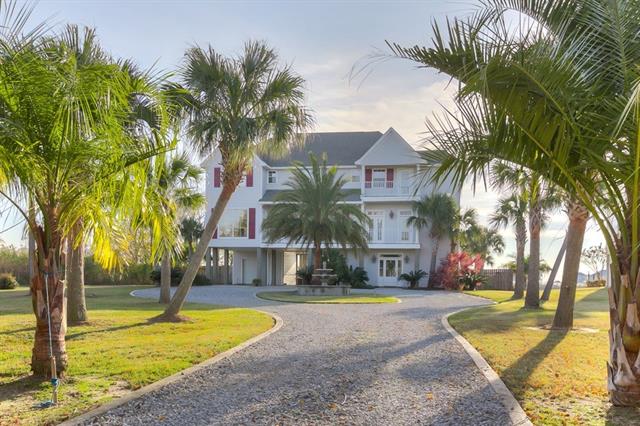 52575 HIGHWAY 433 Highway, Slidell, LA 70461