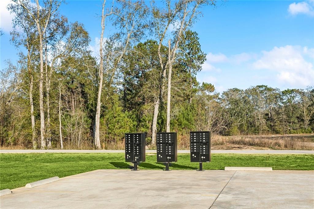 12709 CROSSVINE Drive, Covington, LA 70433