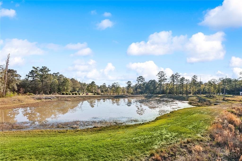 12709 CROSSVINE Drive, Covington, LA 70433
