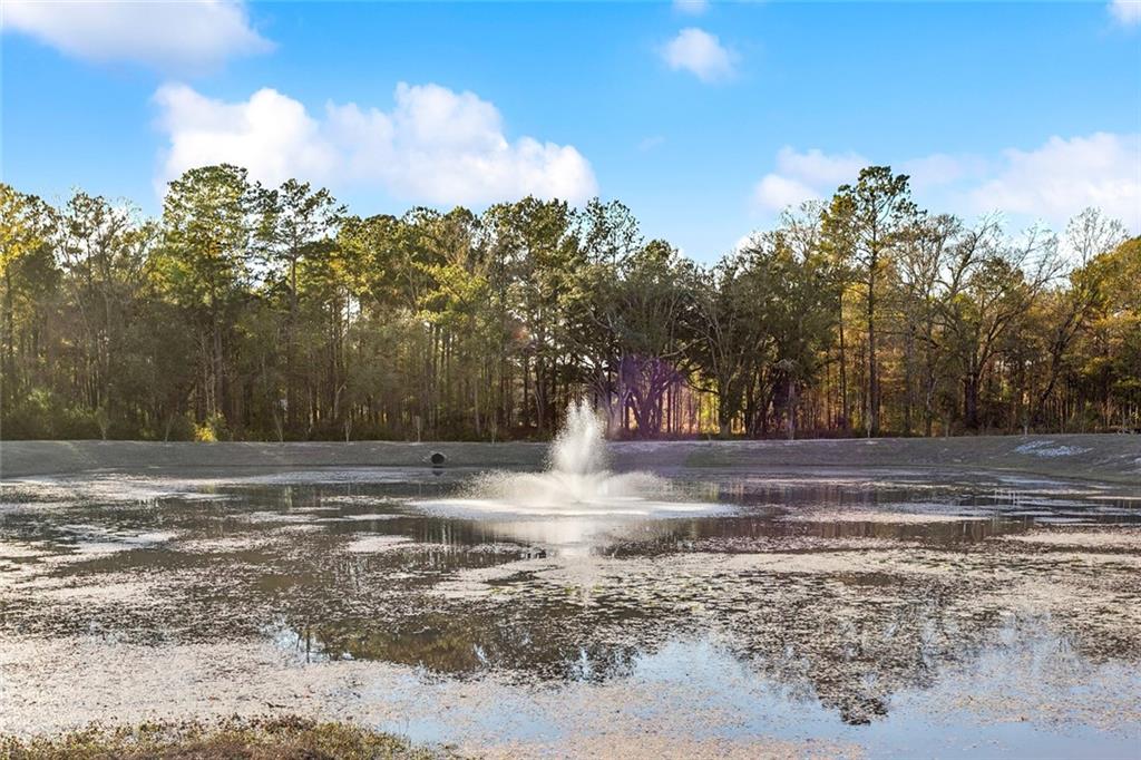 12709 CROSSVINE Drive, Covington, LA 70433
