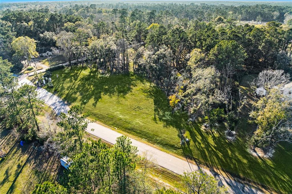12709 CROSSVINE Drive, Covington, LA 70433