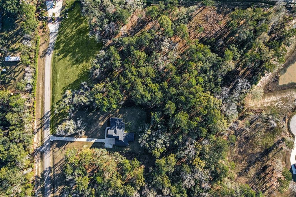 12709 CROSSVINE Drive, Covington, LA 70433