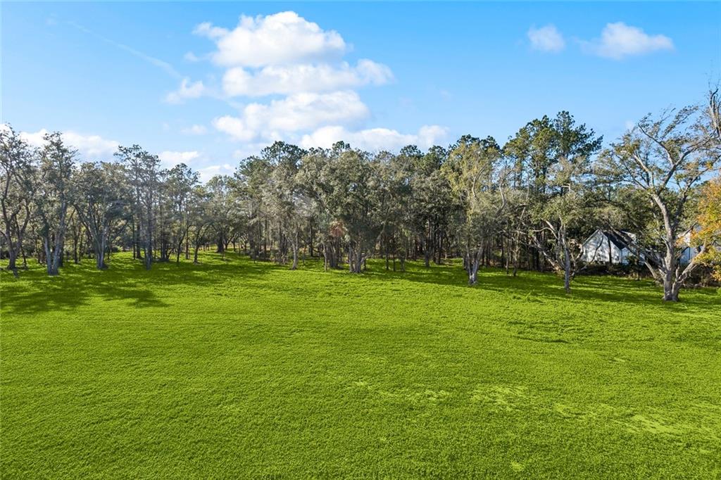 12709 CROSSVINE Drive, Covington, LA 70433