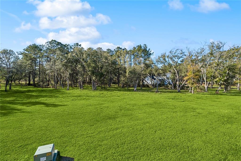 12709 CROSSVINE Drive, Covington, LA 70433