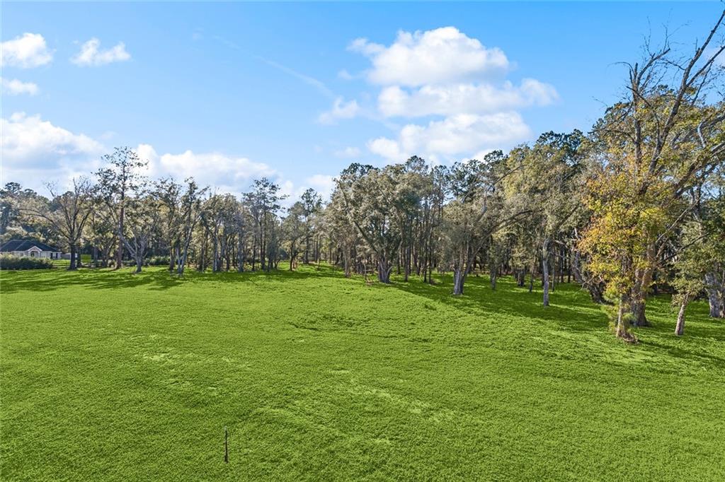 12709 CROSSVINE Drive, Covington, LA 70433