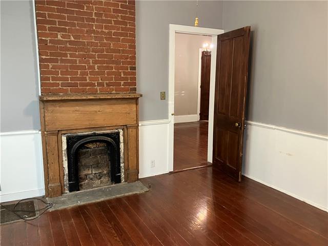 6122 ANNUNCIATION Street, New Orleans, LA 70118