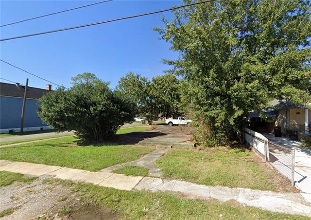 500 ANGELA Avenue, Arabi, LA 70032