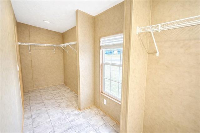 1701 PALMER CHAPEL Road, Pineville, LA 71360