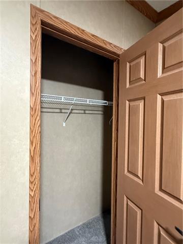 1701 PALMER CHAPEL Road, Pineville, LA 71360