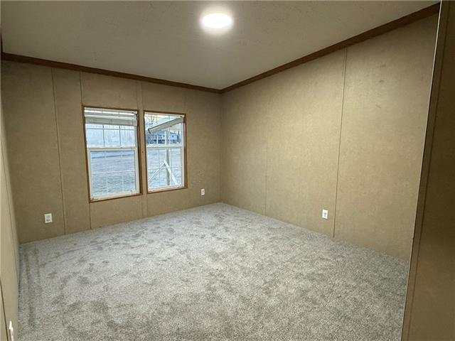 1701 PALMER CHAPEL Road, Pineville, LA 71360