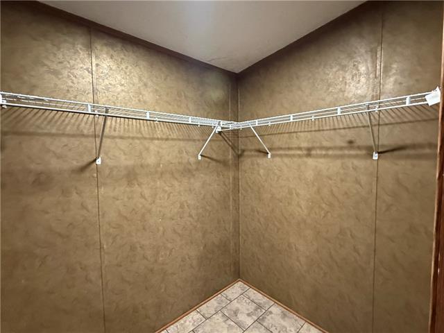 1701 PALMER CHAPEL Road, Pineville, LA 71360