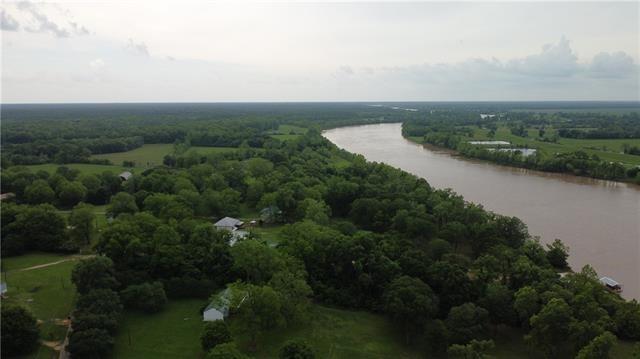 1701 PALMER CHAPEL Road, Pineville, LA 71360