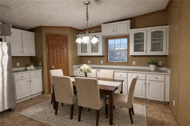 1701 PALMER CHAPEL Road, Pineville, LA 71360