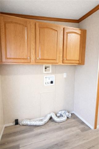 1701 PALMER CHAPEL Road, Pineville, LA 71360