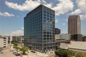 1001 JULIA Street, 9E, New Orleans, LA 70113