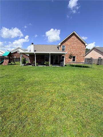 Photo 26