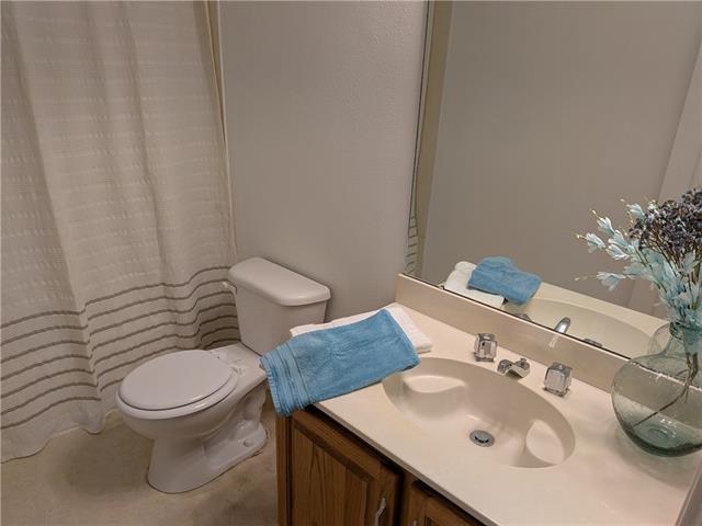 Photo 31