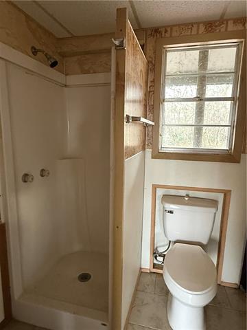 Photo 38