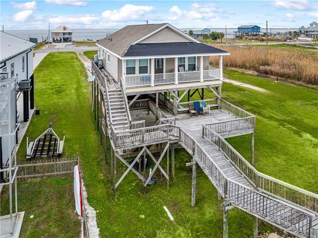 25484 CHEF MENTEUR Highway, New Orleans, LA 70129