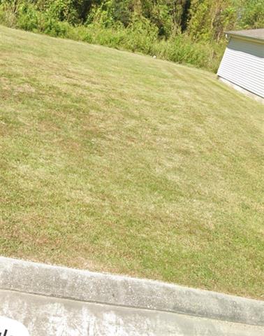 524 CLIFFORD Court, Waggaman, LA 70094