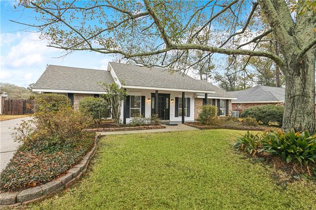 243 CINDY LOU Place, Mandeville, LA 70448