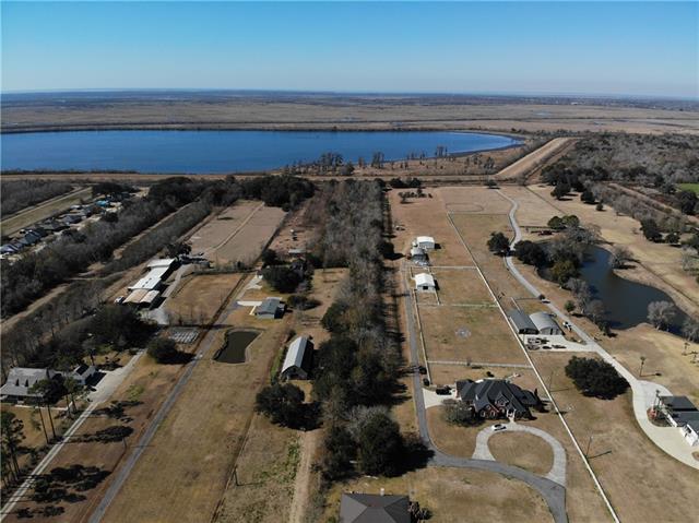 12226 LA 23 Highway, Belle Chasse, LA 70037