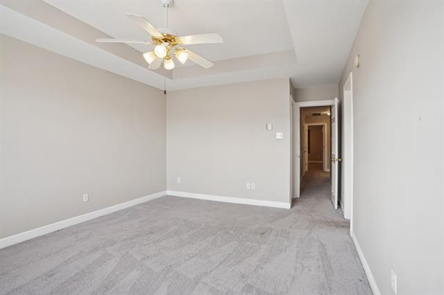 10 E NOUVEAU Lane, Metairie, LA 70003
