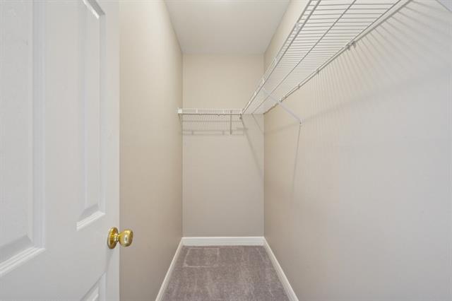 10 E NOUVEAU Lane, Metairie, LA 70003