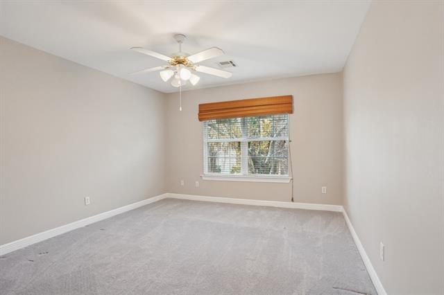 10 E NOUVEAU Lane, Metairie, LA 70003