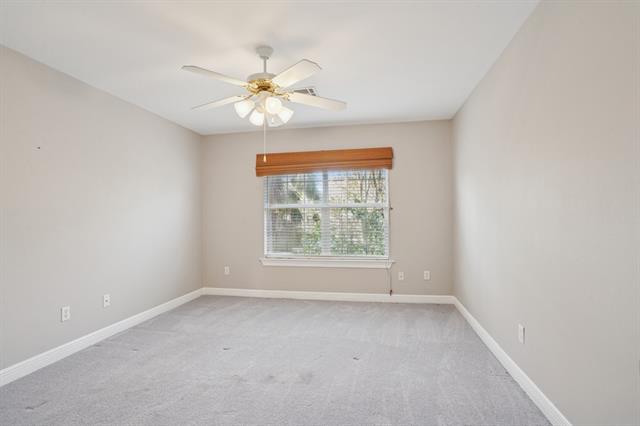 10 E NOUVEAU Lane, Metairie, LA 70003