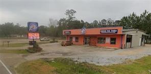 46608 MORRIS Road, Hammond, LA 70401