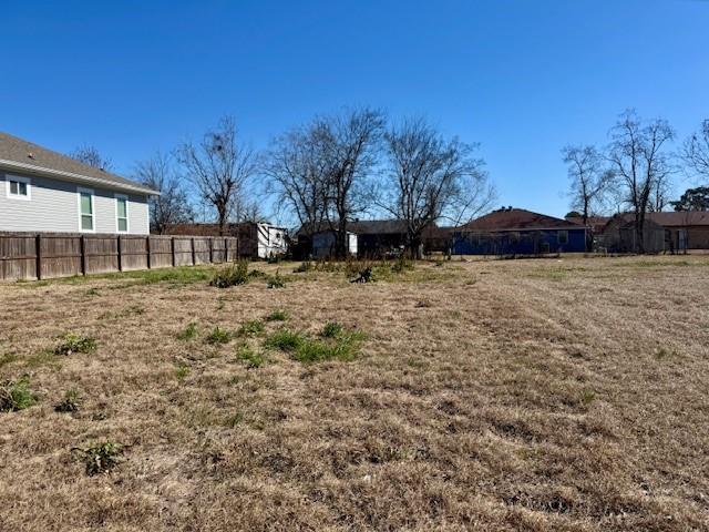 Lot 56 SQ M MISSION Court, Avondale, LA 70094