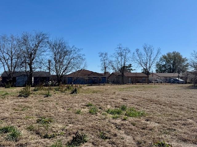 Lot 56 SQ M MISSION Court, Avondale, LA 70094