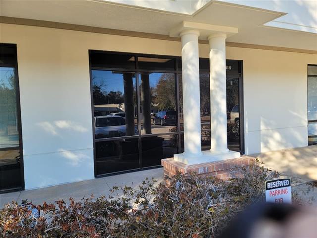 21489 KOOP Drive, Mandeville, LA 70471