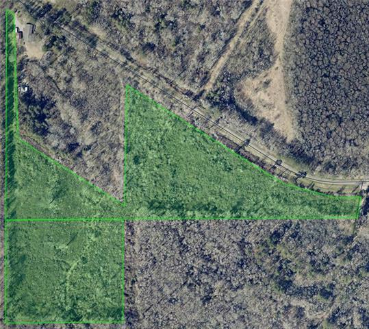 0 HWY 1207 Highway, Deville, LA 71328